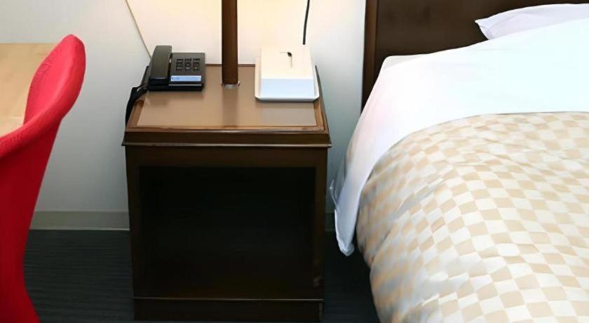 Hotel Akai *
