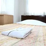Hotel Akai