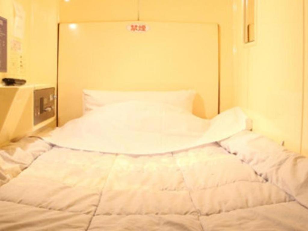 Hotel Akai