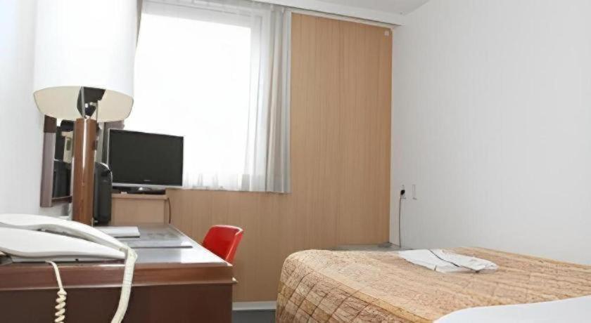 Hotel Akai